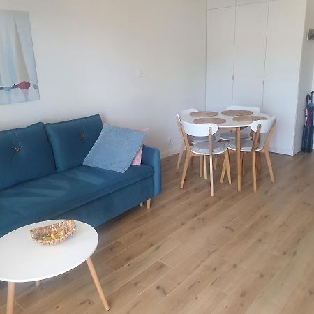 Apartament Na Kazda Pogode A27 Pobierowo Eksteriør bilde